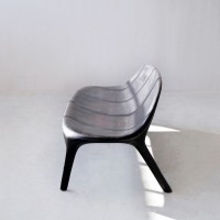 <a href=https://www.galeriegosserez.com/gosserez/artistes/loellmann-valentin.html>Valentin Loellmann </a> - One Piece - Sofa